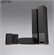 JAMO S 809 HCS